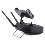 Wholesale Skydroid T10 Remote Control Mini Camera 10km Digital Transmission With Camera Four-in-one for Plant Machine